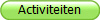 Activiteiten