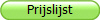 Prijslijst